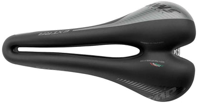 Selle smp extra saddle