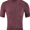 Cube blackline - jersey