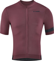 Cube blackline - jersey - afbeelding 1