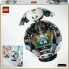 Lego 43019 edición especial s 2026