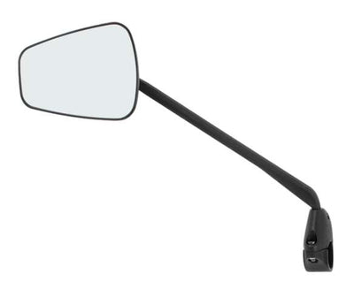 Zefal zéfal mirror espion z56