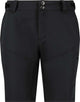 Endurance Balhia 2-in-1 - pantaloncini mtb da donna con fondello
