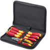 Elettricista set di strumenti Wiha