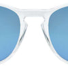 Uvex lgl 53 - sunglasses