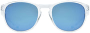 Uvex lgl 53 - gafas de sol - afbeelding 2