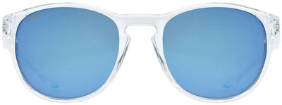 Uvex lgl 53 - gafas de sol