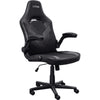 Confiar en la silla de juego GXT 703 Riye
