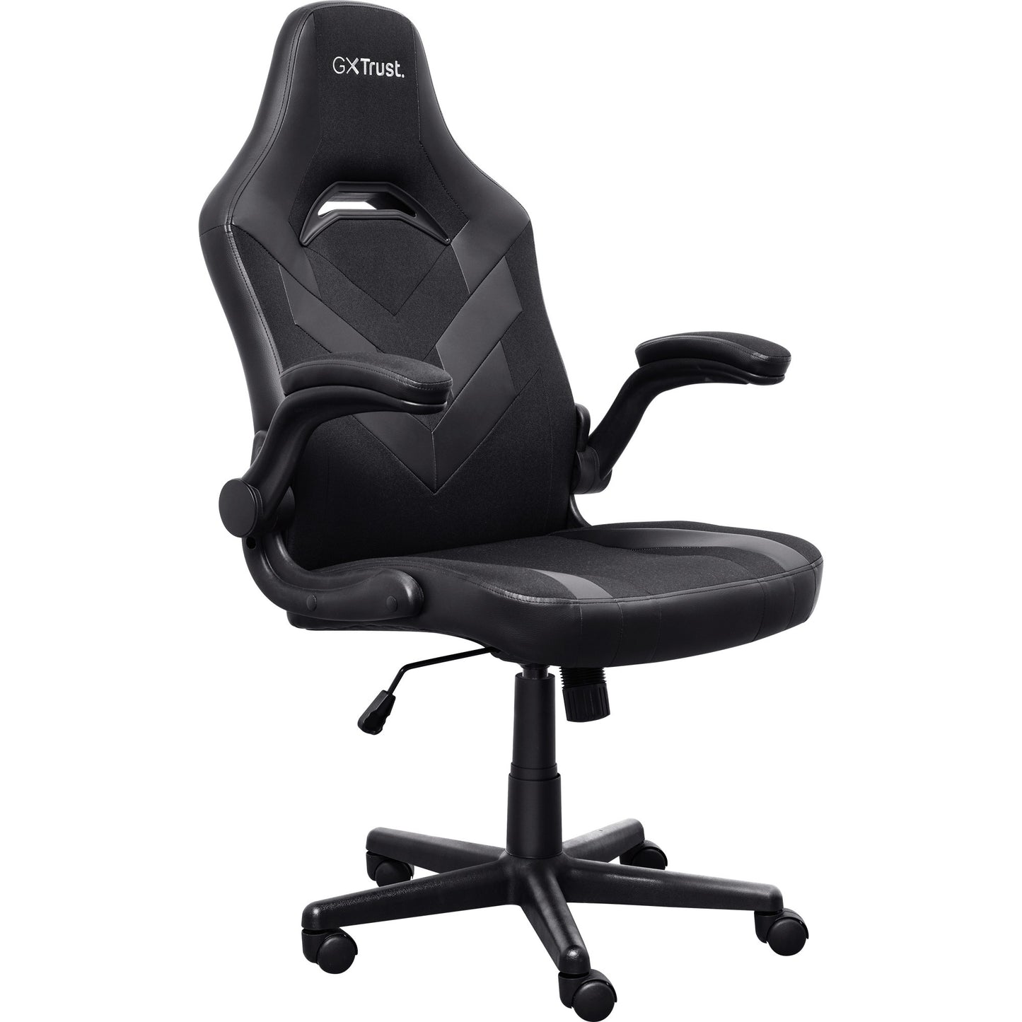 Confiar en la silla de juego GXT 703 Riye