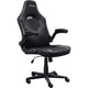 Confiar en la silla de juego GXT 703 Riye