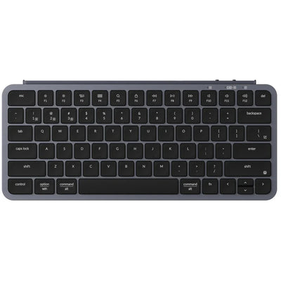 KeyChron B1 Pro-K1