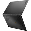 Portátil para juegos asus tuf gaming a18 fa808um-s8011w 18 (negro gris | ryzen 7 260 | rtx 5060 | 32 GB | 1 TB SSD)