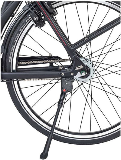 Hebie fix 40 lite rear kickstand 26-28