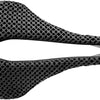 Selle italia slr boost 3d superflow saddle