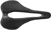 Sella Selle Italia SLR Boost 3D Superflow - afbeelding 1