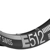 Dt swiss e 512 disc 27.5 rim