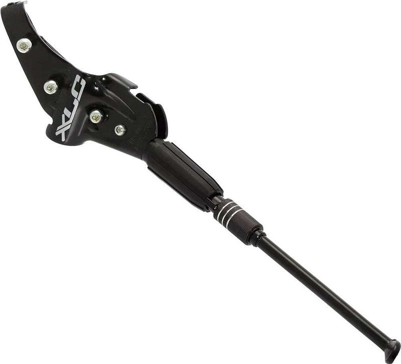 Caballete Trasero XLC KS-R02