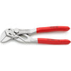 Knipex Mini Key Tang 8603125