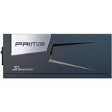 TESTEATIVO TX-1600, 1600W - afbeelding 5