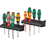 Wera Kraftform XXL 3 - afbeelding 1