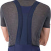 Castelli medio base - functional baselayer
