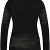 Shimano kaede wind insulated - women's long sleeve jersey
