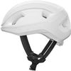 Poc ventral lite - casco de bicicleta de carretera