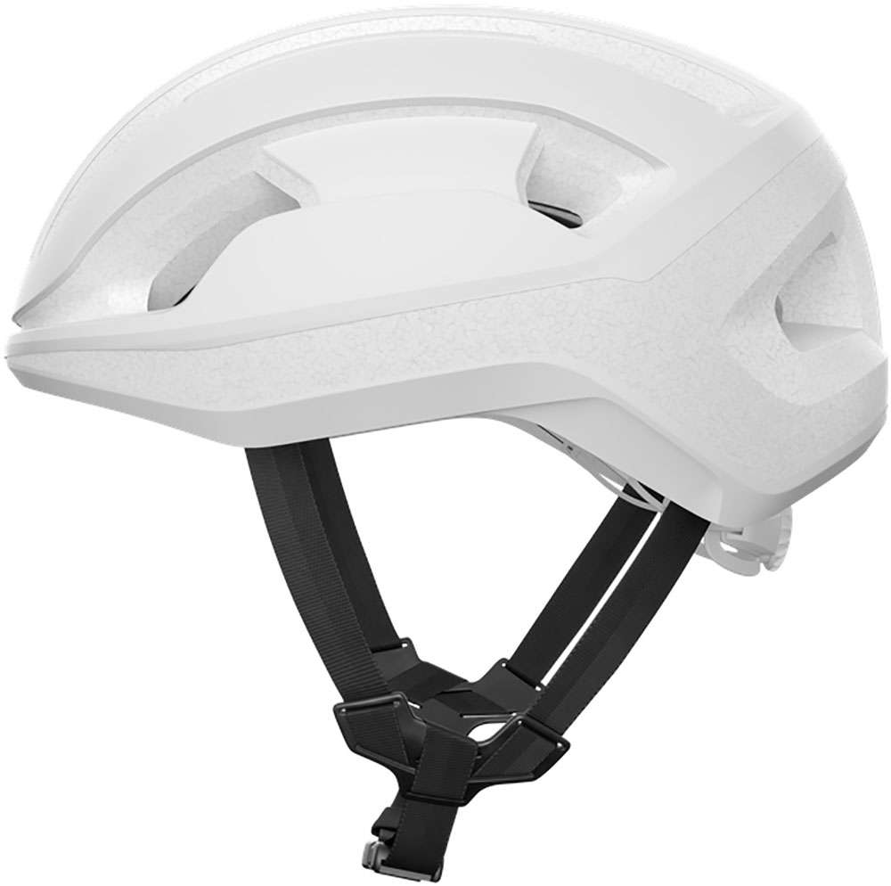 Poc ventral lite - casco de bicicleta de carretera