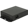 Delock Gigabit Ethernet Switch 4 Porta + 1 SFP