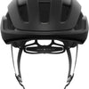 Poc omne air mips - casco de bicicleta de carretera