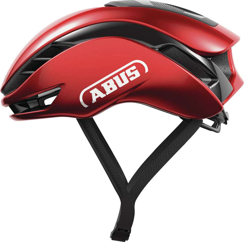 Abus gamechanger 2.0 - casco per bici da strada