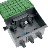Gardena Valielbox V3 - afbeelding 2