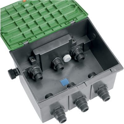 Gardena Valielbox V3