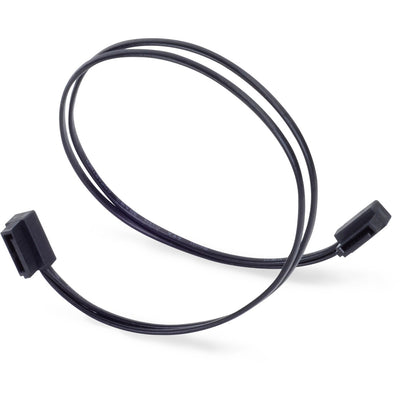 Cavo Silverstone Sata III 30 cm