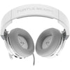 Turtle beach recon 200 gen 2 over-ear gaming headset (wit, xbox series x|s, xbox one, ps5, ps4(pro), nintendo switch)