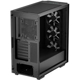 Deepcool CG540 - afbeelding 8