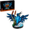 Icone Lego Lego 10331 Kijkvoight