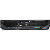 Gigabyte geforce rtx 5080 gaming oc 16g grafische kaart (3x displayport, 1x hdmi)