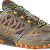 La sportiva bushido iii gore-tex® - trail running shoes