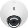 Biquiti G5 Dome