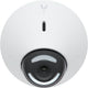 Biquiti G5 Dome