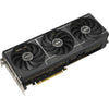 Scheda grafica Asus Prime GeForce RTX 5070 Ti OC 16G (3x DisplayPort, 1x HDMI)