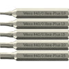 Wera tool-check modulare micro 1, 21 pezzi