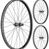 Rueda trasera DT Swiss H 1900 Spline® 27,5 35 mm Cl Boost