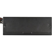 Silverstone sst-tx700-g 700 watt voeding (zwart, 4x pcie) - afbeelding 6