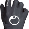 Ergon hm2 - guantes mtb