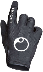 Ergon hm2 - guanti da mtb - afbeelding 2