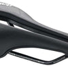Sillín Selle Italia Flite Boost TM Superflow