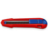 Coltello universale knipex calix