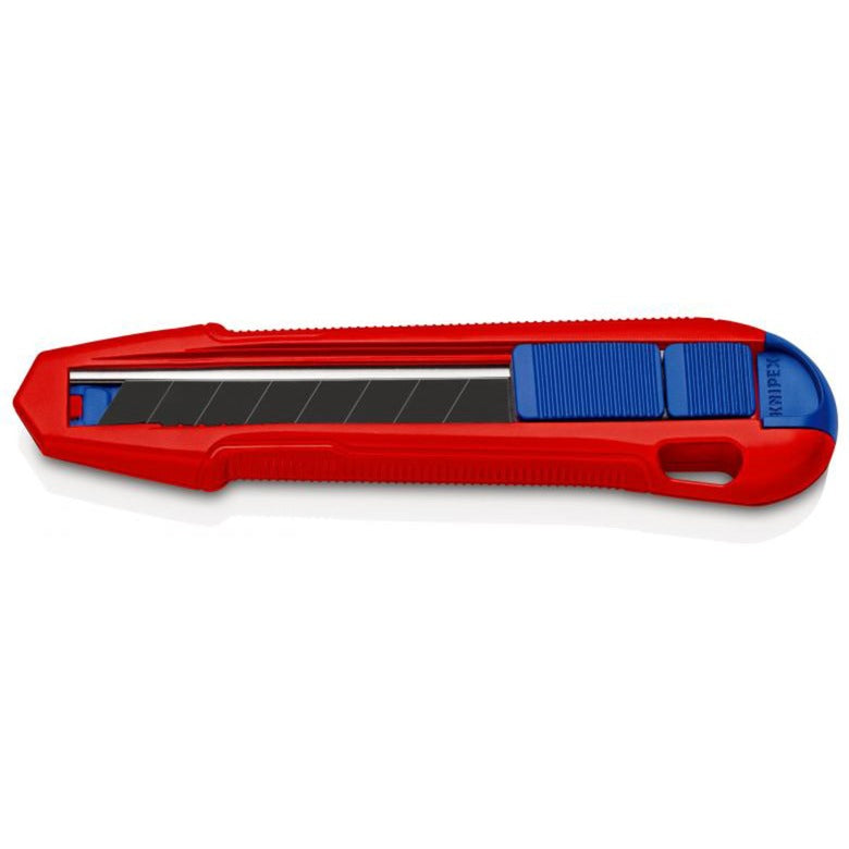 Coltello universale knipex calix