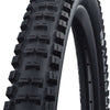 Schwalbe - Big Betty Performance BikePark 26x2.40